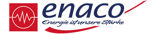 edu-enaco
